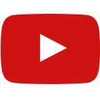 Video blogo YouTube paskyra