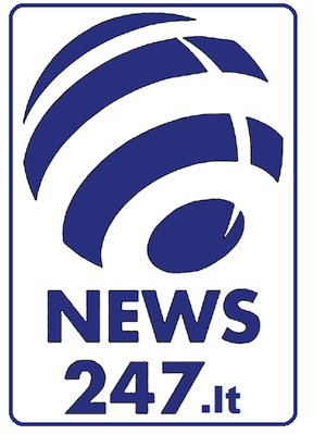 Naujienos iš viso pasaulio 24 valandas per parą 7 dienas per savaitę